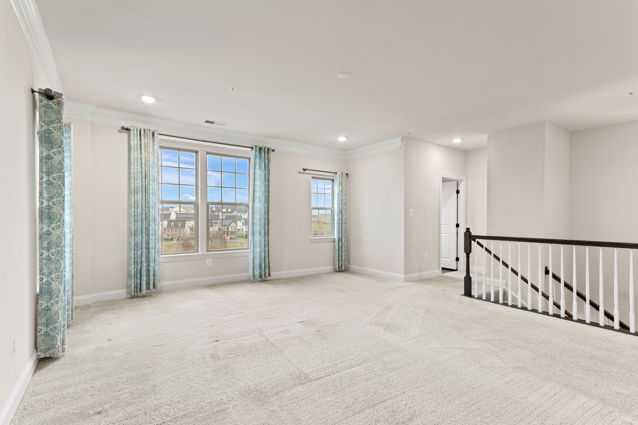10008 Beerse Street - 1