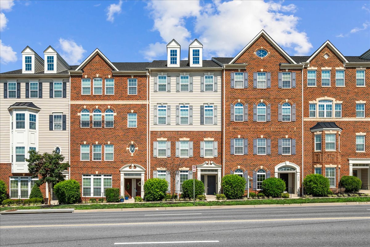 304A Mill Pond Road - 1