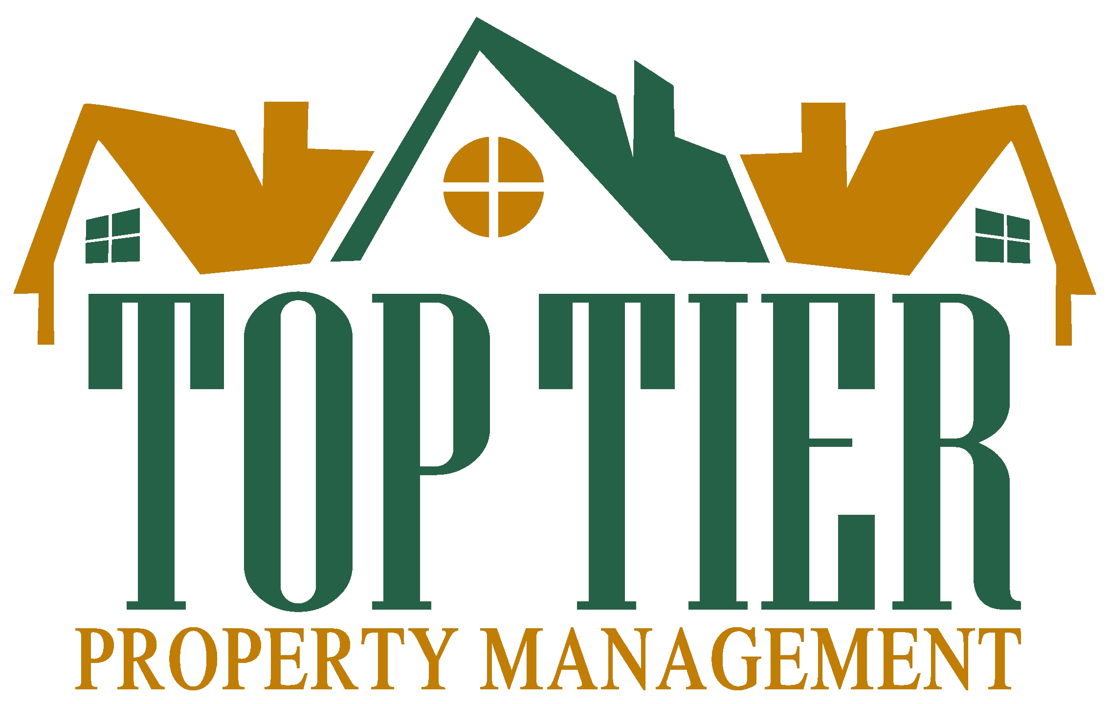 Top Tier Property Management, LLC